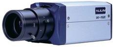 PIH-8088N
