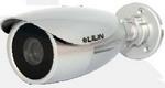 CMW158X2.2N